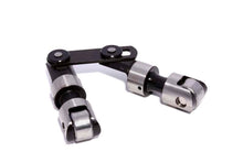 Load image into Gallery viewer, COMP Cams Roller Lifters Sv0 351Ford W/ 87879-2