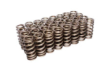 Load image into Gallery viewer, COMP Cams Valve Springs Ford 4.6L 2 Valve 26113-32