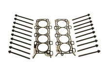 Load image into Gallery viewer, Ford Performance Parts BOSS 302R Head Changing Kit - 11mm Head Bolts