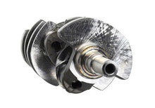 Load image into Gallery viewer, Ford Racing Coyote 5.2L Semi-Finished Crankshaft M-6303-M52P