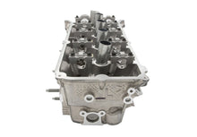 Load image into Gallery viewer, Ford Racing 2018 Gen 3 Mustang Coyote 5.0L Cylinder Head LH M-6050-M50B