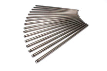 Load image into Gallery viewer, Comp Cams Fc H-E Pushrod