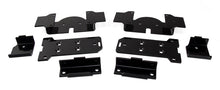 Load image into Gallery viewer, AIRLIFT Loadlifter 5000 Air Spring Kit