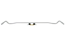 Load image into Gallery viewer, Whiteline Sway Bar - 18mm Heavy Duty Blade Adjustable