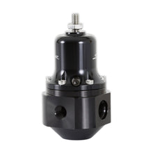 Load image into Gallery viewer, Sniper EFI Fuel Regulator 6AN