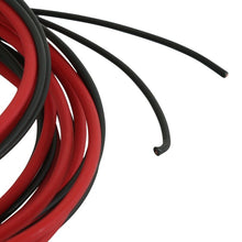 Load image into Gallery viewer, AEM 20 Amp Relay Wiring Kit