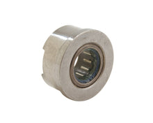 Load image into Gallery viewer, Ford Performance Parts Roller PILOT Bearing 4.6L/5.4L and 5.0L 4V TIVCT Modular Engines