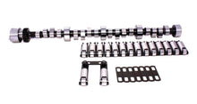 Load image into Gallery viewer, COMP Cams Cam &amp; Lifter Kit CRB3 308R-10 CL23-742-9