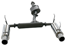 Load image into Gallery viewer, HKS Honda S2000 Hi-Power Exhaust