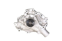 Load image into Gallery viewer, Ford Performance Parts Ford Racing 302/351W Maximum Flow Aluminum Water Pump