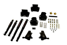 Load image into Gallery viewer, Belltech Lowering Kit With Nd2 Shocks 807Nd