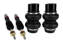 Load image into Gallery viewer, Air Lift Performance Rear Kit for 06-21 10th Gen Honda Civic (excluding Type R) 78698