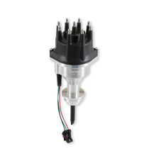 Load image into Gallery viewer, Sniper EFI HyperSpark Distributor - Chrysler 318 / 360