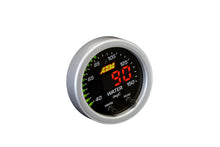 Load image into Gallery viewer, AEM Electronics Engine Coolant Temperature Gauge