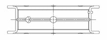 Load image into Gallery viewer, ACL Chevy V8 LT1/LT4/L86 Race Series Standard Size High Performance Main Bearing Set 5M7292H-STD