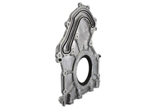 Load image into Gallery viewer, Ford Racing 7.3L Gas Rear Main Seal Retainer Kit M-6335-SD73