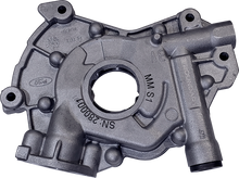 Load image into Gallery viewer, Boundary 99-15 Ford Modular Motor (All Types) V8 Oil Pump Assembly MM-S1