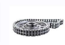 Load image into Gallery viewer, Ford Performance Parts Ford Racing 302-351W Double Roller Timing Chain Set