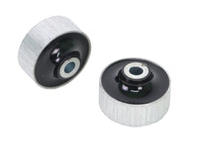 Load image into Gallery viewer, Whiteline 2014+ VW Golf/GTI/R MK7 Front Lower Control Arm Inner Rear Bushing (STD) W53660