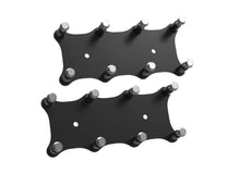 Load image into Gallery viewer, Gen V Coil Body, Remote Relocation System - Black Finish
