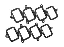 Load image into Gallery viewer, Holley Smart Coil Remote Coil Relocation Brackets