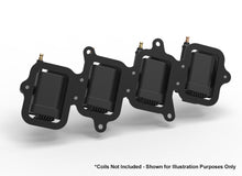 Load image into Gallery viewer, Holley Smart Coil Remote Coil Relocation Brackets