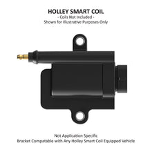 Load image into Gallery viewer, Holley Smart Coil Remote Coil Relocation Brackets