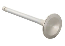 Load image into Gallery viewer, Ford Performance Parts Ford Racing Exhaust Valve 302/351W