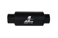 Load image into Gallery viewer, Aeromotive Fuel Filter