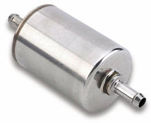 Load image into Gallery viewer, Complete fuel system - 40ft of 3/8" Vapor Guard Fuel Hose, 12-920 Fuel Pump, Filters, hardware
