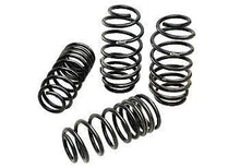 Load image into Gallery viewer, Eibach Pro-Kit for 11-12 Dodge Challenger SE/LC 3.6L V6