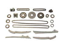 Load image into Gallery viewer, Ford Performance Parts Ford Racing 5.4L 4V Mustang SVT Camshaft Drive Kit