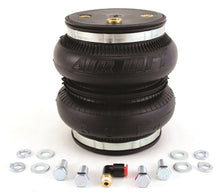 Load image into Gallery viewer, AIRLIFT Replacement Air Spring - Loadlifter 5000 Ultimate Bellows Type w/ inte