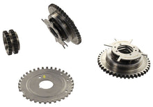 Load image into Gallery viewer, Ford Performance Parts Ford Racing 4.6L 3V Camshaft Drive Kit