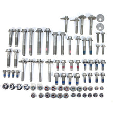 Load image into Gallery viewer, Ford Racing 2015-2017 Mustang Handling Pack Fastener Kit M-FR3-FASTENA