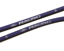 Load image into Gallery viewer, Ford Performance Parts Ford Racing 9mm Spark Plug Wire Sets - Black