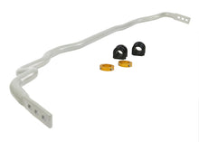 Load image into Gallery viewer, Whiteline Sway Bar - 26mm Heavy Duty Blade Adjustable
