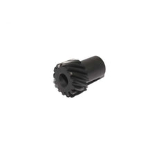 Load image into Gallery viewer, Comp Cams COMPOSITE DIST GEAR STD GM.500 &amp; BEVEL