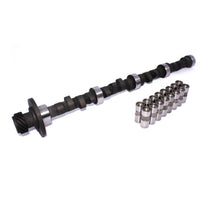Load image into Gallery viewer, Comp Cams CAD 252H-10 Cam &amp; Lift Kit