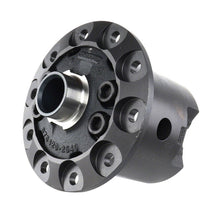 Load image into Gallery viewer, Ford Racing 04-17 F-150 4x4 8.8inch Front Axle Limited Slip Torsen Differentials M-4204-F150LS