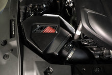 Load image into Gallery viewer, AEM Induction AEM 2020 Toyota Supra GR L6-3.0L F/I Cold Air Intake System - Black 21-875DS