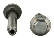 Load image into Gallery viewer, Ford Performance Parts Ford Racing 4.6L 3V Camshaft Bolt
