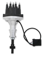 Load image into Gallery viewer, Holley EFI Low Profile 351W Dual Sync Distributor