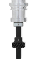 Load image into Gallery viewer, Holley EFI Low Profile 351W Dual Sync Distributor