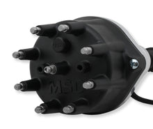 Load image into Gallery viewer, Holley EFI Low Profile 351W Dual Sync Distributor