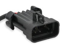 Load image into Gallery viewer, Holley EFI Low Profile 351W Dual Sync Distributor