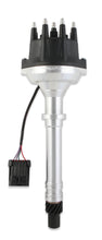 Load image into Gallery viewer, Holley EFI Dual Sync BBC Tall Deck Distributor