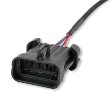Load image into Gallery viewer, Holley EFI Dual Sync SBC/BBC Distributor