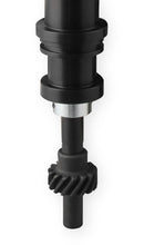 Load image into Gallery viewer, Holley EFI Dual Sync Ford 351W Distributor, Black