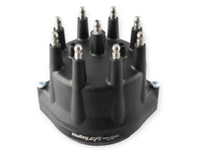 Load image into Gallery viewer, Holley EFI Dual Sync Ford 351W Distributor, Black